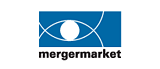 mergermarket